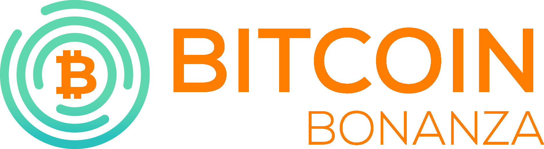 Bitcoin Bonanza - 